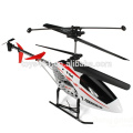2013 New Arrival MJX T656 3CH RC Helicopter With Gyro Toys For Sale